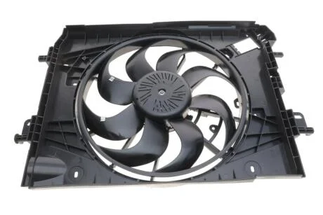 Вентилятор радіатора NRF 470061