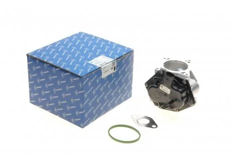 Клапан рецеркуляції відпрацьованих газів PIERBURG 7.24809.93.0