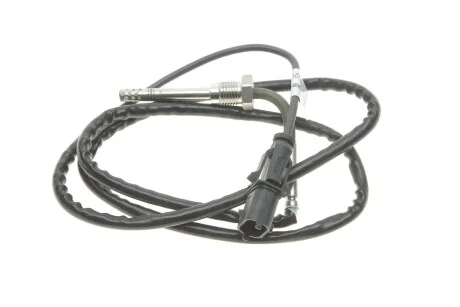 Датчик температури ВГ Opel Astra H 1.7 CDTI 07- PIERBURG 7.11020.64.0