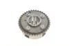 Шестерня распределительного вала VW Tiguan/Sharan 1.4 TSI 07-18 KOLBENSCHMIDT 50 007 807 (фото 4)