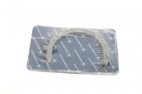 Шайба разбега коленвала MB OM900/OM902/OM904/OM906/OM924/OM925 (+0.30) KOLBENSCHMIDT 79228610