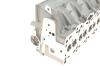 Головка блока цилиндров VW T5 1.9TDI/Caddy 1.9TDI/2.0SDI 03- KOLBENSCHMIDT 50003131 (фото 3)