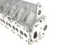 Головка блока цилиндров VW T5 1.9TDI/Caddy 1.9TDI/2.0SDI 03- KOLBENSCHMIDT 50003131 (фото 4)