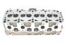 Головка блока цилиндров VW T5 1.9TDI/Caddy 1.9TDI/2.0SDI 03- KOLBENSCHMIDT 50003131 (фото 6)
