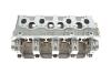 Головка блока цилиндров VW T5 1.9TDI/Caddy 1.9TDI/2.0SDI 03- KOLBENSCHMIDT 50003131 (фото 7)