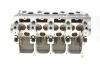 Головка блока цилиндров VW T5 1.9TDI/Caddy 1.9TDI/2.0SDI 03- KOLBENSCHMIDT 50003131 (фото 8)