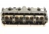 Головка блоку циліндрів VW Caddy II/III 1.9 D 95-09 (!Y) KOLBENSCHMIDT 50003069 (фото 3)