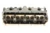 Головка блока цилиндров VW Caddy II/III 1.9 D 95-09 (!Y) KOLBENSCHMIDT 50003069 (фото 3)