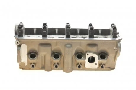 Головка блока цилиндров VW Caddy II/III 1.9 D 95-09 (!Y) KOLBENSCHMIDT 50003069