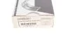 Вкладыши шатунные Citroen Berlingo/Jumpy/Peugeot Expert/Partner 1.6 BlueHDi 16-(STD) King CR4503SV (фото 3)