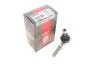 Наконечник рулевой тяги Citroen Berlingo/Peugeot Partner 96-08 CORTECO 49398525 (фото 2)