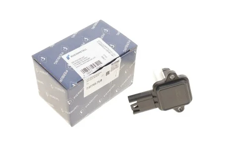 Витратомір повітря BMW 3 (E90)/5 (E60) 2.0-3.0i 04-11 PIERBURG 7.07759.71.0