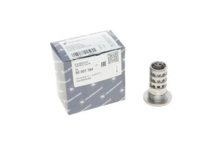 Датчик положення розподілвалу KOLBENSCHMIDT 50007784