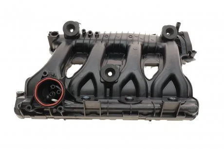 Колектор впускний MB C-class (W204)/E-class (W212) 07-15 PIERBURG 7.10131.09.0