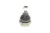 Опора кульова (передня/знизу) Citroen C5/Peugeot 405/607 87- CORTECO 49398886 (фото 4)