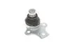 Опора кульова (передня/знизу) VW Golf 83-02 (d=19mm) CORTECO 49398535 (фото 3)