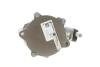 Насос вакуумный Land Rover Discovery IV/Range Rover III/IV 3.0/4.0 09- PIERBURG 7.01188.22.0 (фото 2)