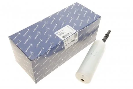 Насос паливний BMW X5 (E70/F15/F85)/X6 (E71/E72) 06-18 M57/N47/N57 PIERBURG 7.07795.61.0