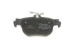 Колодки тормозные (задние) Audi A3/Seat Leon/Skoda Octavia/VW Golf VIII 19-/Caddy 20- BOSCH 0 986 460 083 (фото 3)