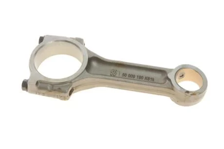 Шатуни Renault Trafic 1.9dCi 97- KOLBENSCHMIDT 50009190