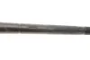Тяга рульова Ford Galaxy/Mondeo/S-Max 06-15/Volvo S60/V60/V70/XC70 10-18/Land Rover 06-14 CORTECO 49398568 (фото 2)