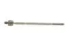 Тяга рульова VW Golf IV 1.6/1.9TDI 97-05 CORTECO 49395304 (фото 3)