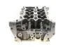 Головка ГБЦ 2.3dci biturbo Master III RENAULT 110415059R (фото 6)