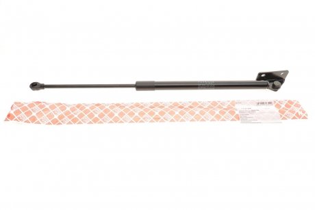 Амортизатор крышки багажника Citroen C4 Aircross/Peugeot 4008 12-/Mitsubishi ASX 10-(SUV) FEBI BILSTEIN 179709