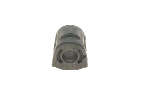 Втулка стабилизатора (переднего) Subaru Forester IV/XV 12- FEBI BILSTEIN 183661