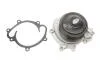 Насос воды MB C-class (W204/S204)/E-class (W212) 08- FEBI BILSTEIN 175434 (фото 1)