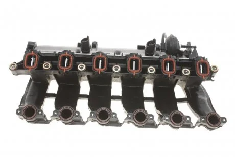Колектор впускний BMW 3 (E90/E92/E93)/ 5 (E60/ E61)/ 6 (E63/ E64) 03-11 (M57) FEBI BILSTEIN 173365