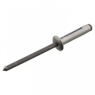 Заклепка распорная MB FEBI BILSTEIN 102732