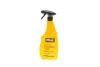 Средство для чистки обивки и ковров Erla Texo (750ml) K2 R5001 (фото 1)