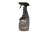 Чистящее средство для окон и стекла Nuta Pro (750ml) K2 D4002 (фото 1)