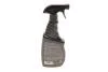 Чистящее средство для окон и стекла Nuta Pro (750ml) K2 D4002 (фото 3)