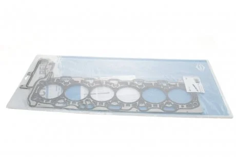 Прокладка ГБЦ BMW X5 (G05/F95)/X7 (G07) 18- (1.55mm) (2 мітки) N57 D30, (M50d) VICTOR REINZ 61-11111-10