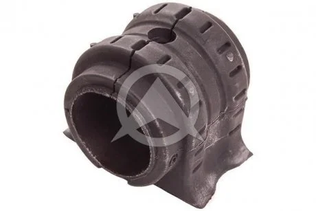 Втулка стабілізатора SD SIDEM 865905