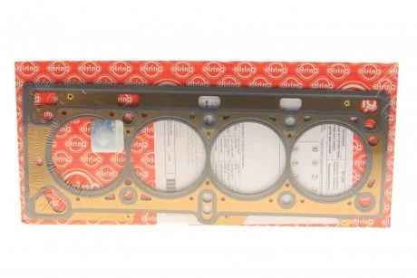 Прокладка, головка циліндра ELRING 071.293