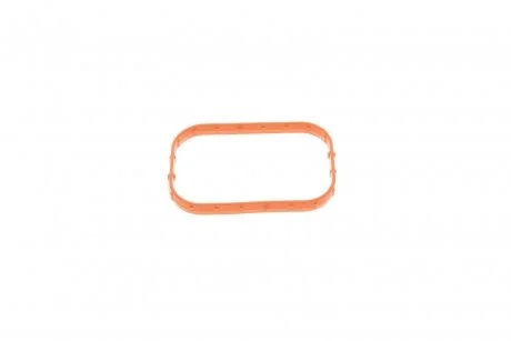 Прокладка колектора впускного ELRING 756.820