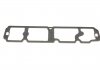 Комплект прокладок (верхний) Citroen Berlingo/Jumpy/Peugeot Expert/Partner 1.6 HDi 14- ELRING 928.950 (фото 3)