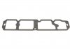 Комплект прокладок (верхний) Citroen Berlingo/Jumpy/Peugeot Expert/Partner 1.6 HDi 14- ELRING 928.950 (фото 4)