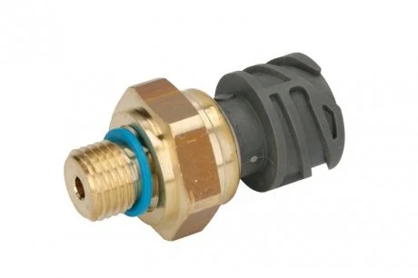 Реле, система змащування FEBI FEBI BILSTEIN 171281