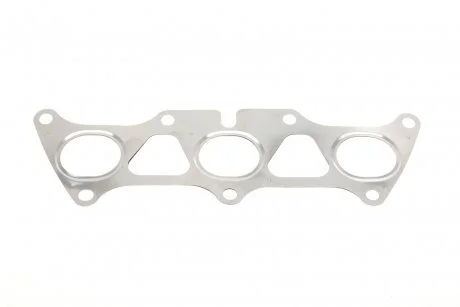 Прокладка колектора випускного Audi A4/A5/A6/A7/A8/Q5/Q7/Q8 3.0 13- VAG 059253039AF