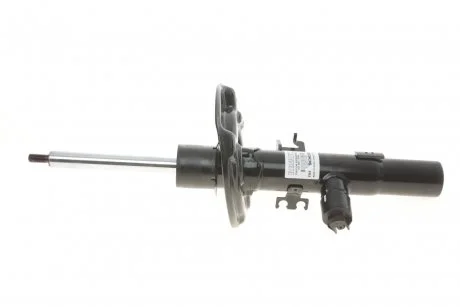 Амортизатор (передний) (R) Renault Talisman 15- RENAULT 543023190R