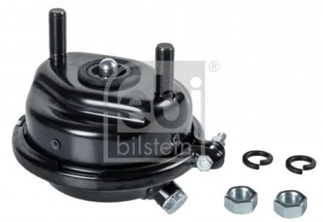 Енергоакумулятор FEBI FEBI BILSTEIN 108781
