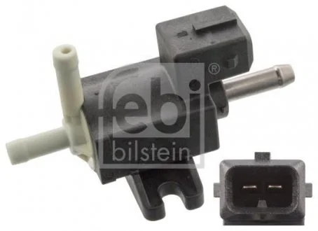 Клапан FEBI FEBI BILSTEIN 101169