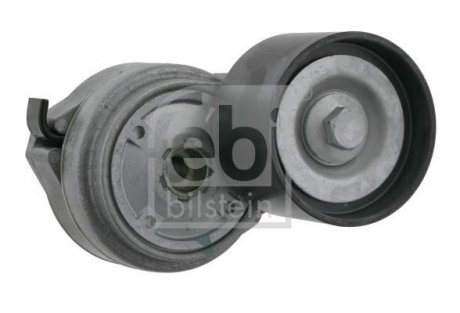 Шків FEBI FEBI BILSTEIN 23262