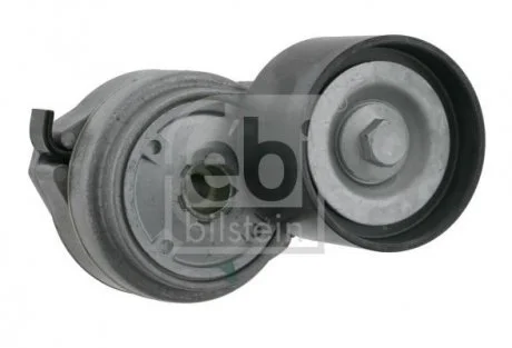 Шків FEBI FEBI BILSTEIN 23262