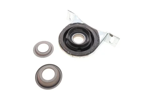 Подшипник подвесной MB Vito (W639) 03-(к-кт с шайбами) FEBI BILSTEIN 176961