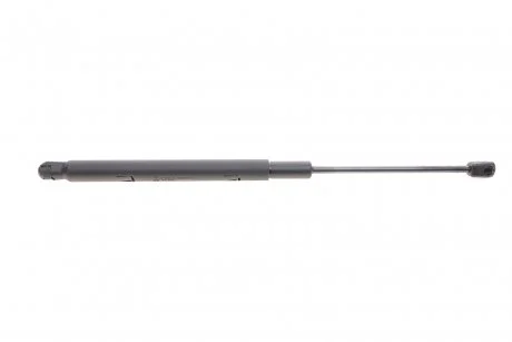 Амортизатор кришки капоту/багажника FEBI BILSTEIN 177459